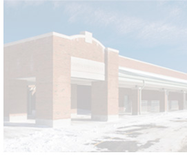 Linden Street School
