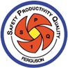 Safety Seal